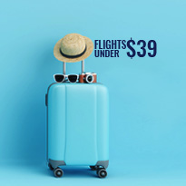 flights-under-39